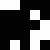 archive number: 25232491
