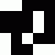 archive number: 25234068