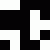 archive number: 25235274