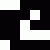 archive number: 25235697