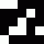 archive number: 25235889
