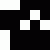 archive number: 25237009
