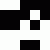 archive number: 25237498