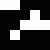 archive number: 25238785