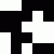 archive number: 25239157
