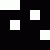archive number: 25239585