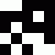 archive number: 25240268