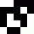 archive number: 25241012