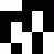 archive number: 25242038