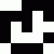 archive number: 25243090