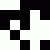 archive number: 25243387