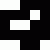 archive number: 25243674