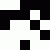 archive number: 25245660