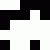 archive number: 25247726