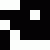 archive number: 25248016