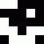archive number: 25248623