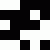 archive number: 25249019