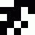 archive number: 25250988