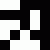archive number: 25258639