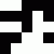 archive number: 25259216