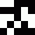 archive number: 25259689