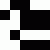 archive number: 02526304
