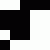 archive number: 25267824