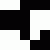 archive number: 25268061