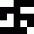 archive number: 25273154
