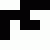 archive number: 25273856