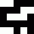 archive number: 25278491