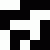archive number: 25279061