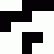 archive number: 25280316