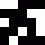 archive number: 25281705