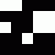 archive number: 25283713