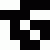 archive number: 25285210
