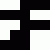 archive number: 25289316