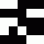 archive number: 25289348