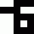 archive number: 25289561