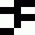archive number: 25289576