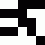 archive number: 25289919