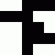 archive number: 25290524