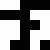 archive number: 25290611