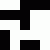 archive number: 25292266