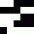 archive number: 25293584