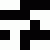 archive number: 25294108