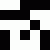 archive number: 25294159