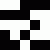 archive number: 25294181
