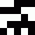 archive number: 25294347