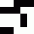 archive number: 25294760